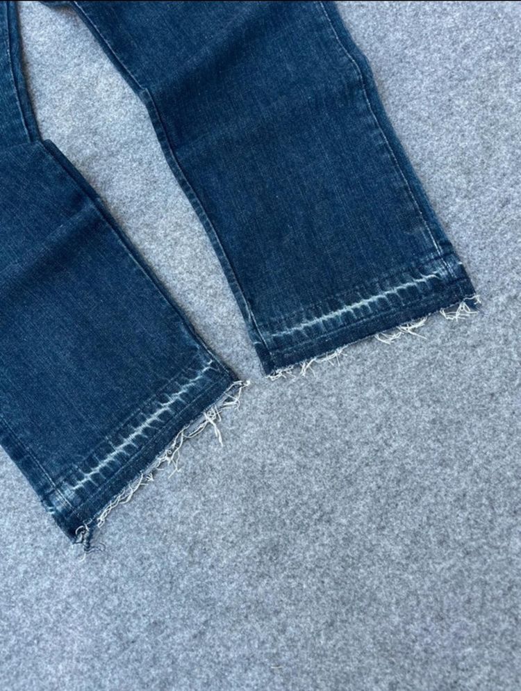 Levi's Levi's 569 Loose Straight Jeans product image